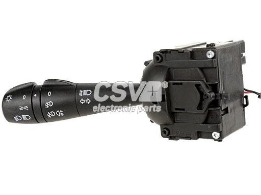 CSV electronic parts CCD3458