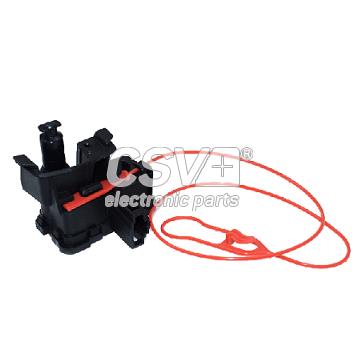 CSV electronic parts CAC3520 CSV electronic parts CAC3520