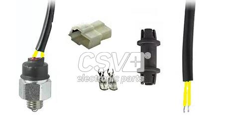 CSV electronic parts CIM4309