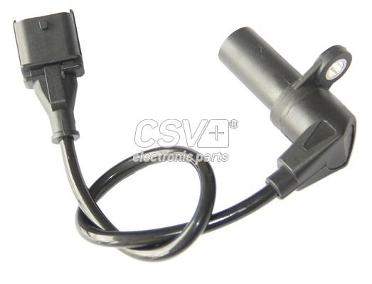 CSV electronic parts CSR9117