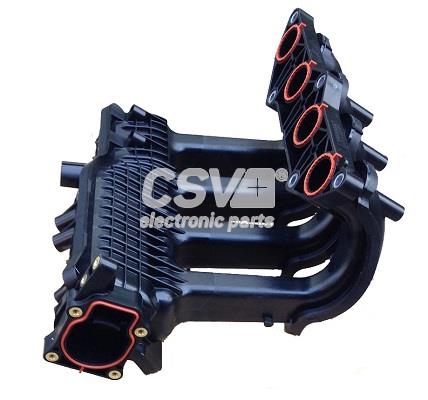 CSV electronic parts CCA9023