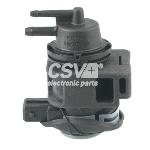 CSV electronic parts CEV4806