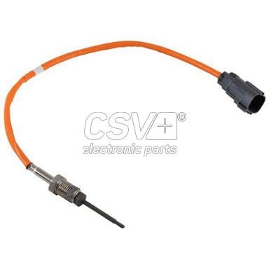 CSV electronic parts CST1177