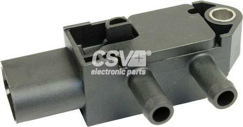 CSV electronic parts CSP3067