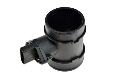 CSV electronic parts CSM6865C