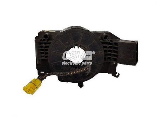 CSV electronic parts CAV1144