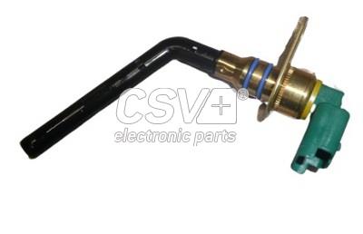 CSV electronic parts CSN2387