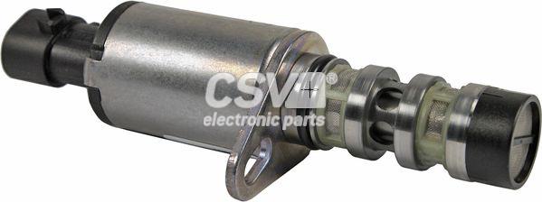 CSV electronic parts CVC7102