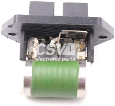 CSV electronic parts CRV9005