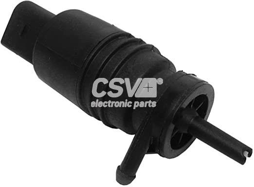 CSV electronic parts CBL5123