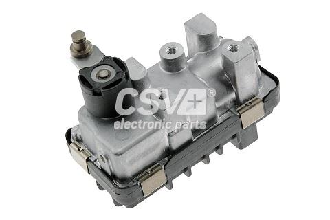 CSV electronic parts CAT2144