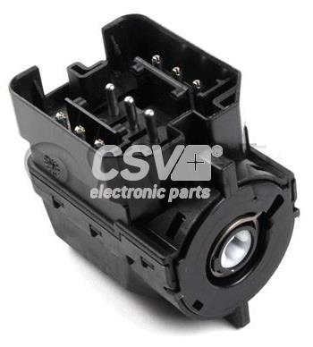 CSV electronic parts CIE4016