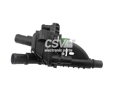 CSV electronic parts CTH2829