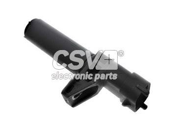 CSV electronic parts CSR3412C