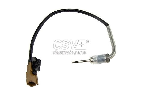 CSV electronic parts CST1189