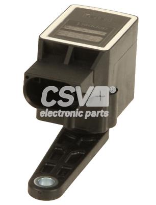 CSV electronic parts CSX1127