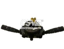 CSV electronic parts CCD1005