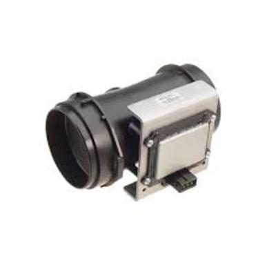 CSV electronic parts CSM6831C