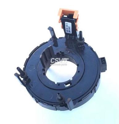 CSV electronic parts CAV1043