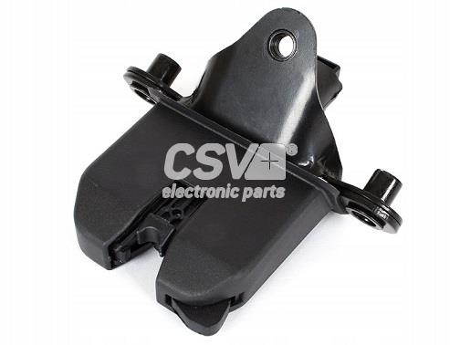 CSV electronic parts CAC3544 CSV electronic parts CAC3544