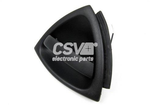 CSV electronic parts CAC3718