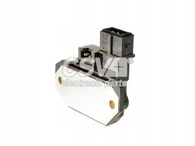 CSV electronic parts CME5380