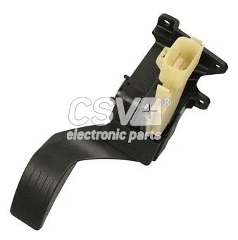 CSV electronic parts CSA2197