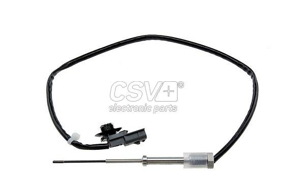 CSV electronic parts CST1185
