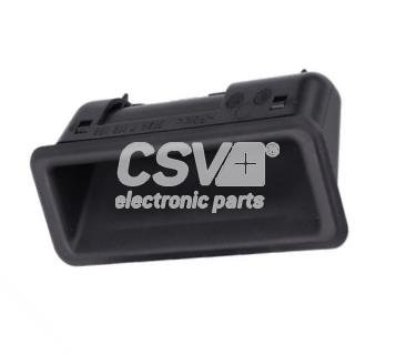 CSV electronic parts CAC3496