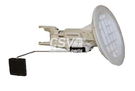 CSV electronic parts CAF7446