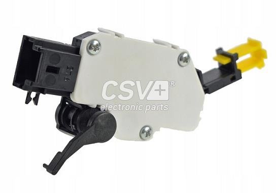 CSV electronic parts CRV6173 CSV electronic parts CRV6173