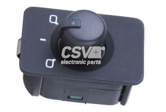 CSV electronic parts CIE6956 CSV electronic parts CIE6956