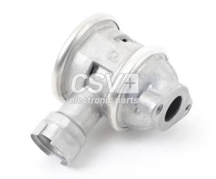 CSV electronic parts CBS7327