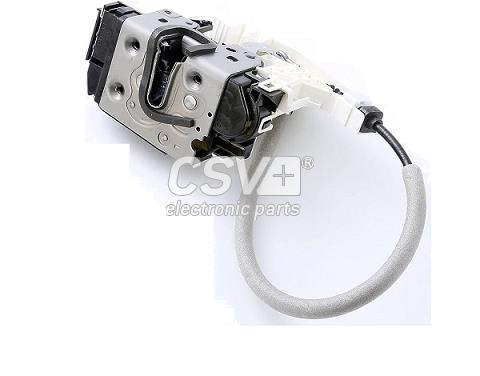 CSV electronic parts CAC3723 CSV electronic parts CAC3723