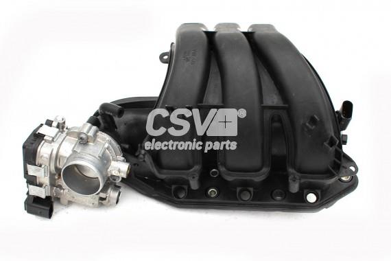 CSV electronic parts CCA8956