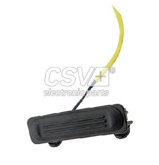 CSV electronic parts CAC3510