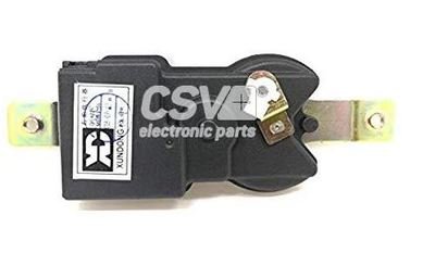CSV electronic parts CAC3360