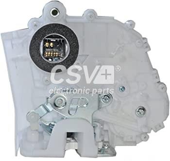 CSV electronic parts CAC3321