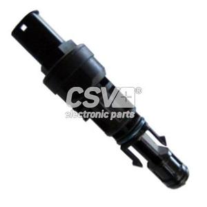 CSV electronic parts CSR9429