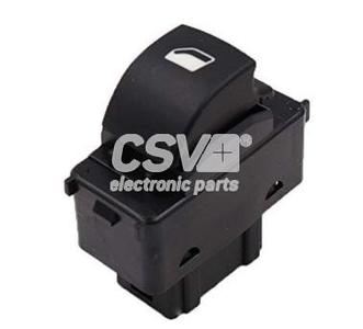CSV electronic parts CIE6093