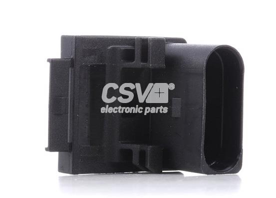 CSV electronic parts CIF0170