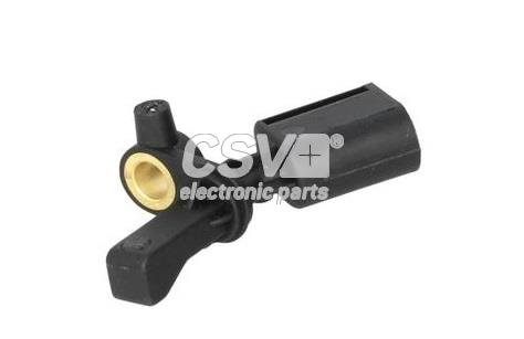 CSV electronic parts CSG9558