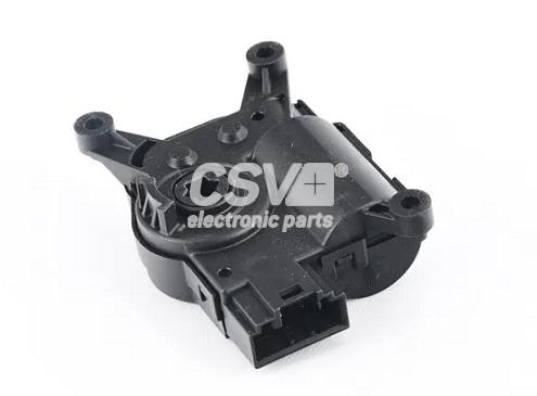 CSV electronic parts CRV7751
