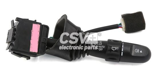 CSV electronic parts CCD3679