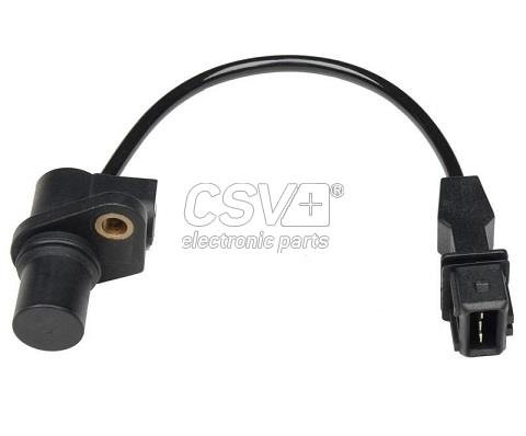CSV electronic parts CSR9444