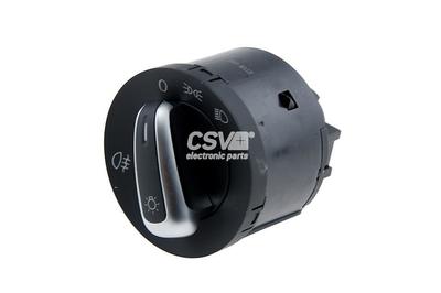 CSV electronic parts CIL3857 CSV electronic parts CIL3857