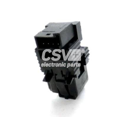 CSV electronic parts CIL0088