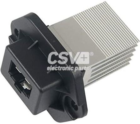 CSV electronic parts CRV9182