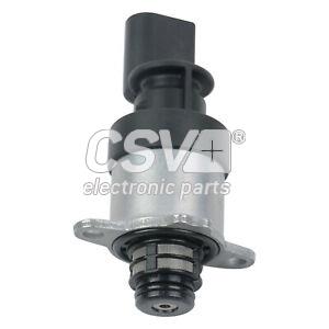 CSV electronic parts CVC3197