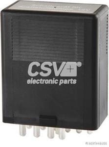 CSV electronic parts CRB2005